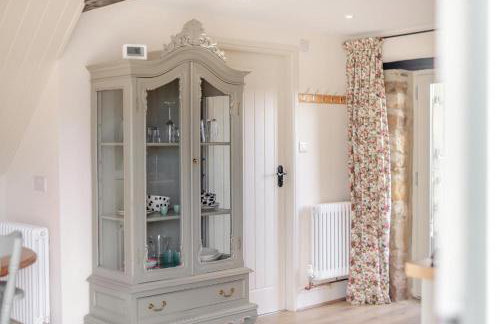 1 Bed in Glaisdale oc-wa327 - Foto 21