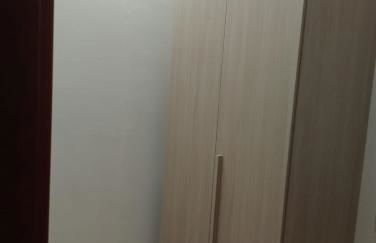 Casa Vacanza Luna2 - Foto 16