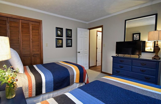 Chetola Premier Condominiums - Foto 13