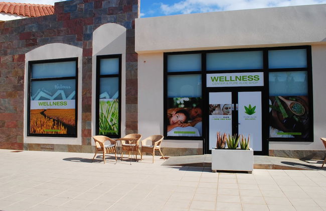 Pierre & Vacances Resort Fuerteventura OrigoMare - Foto 55