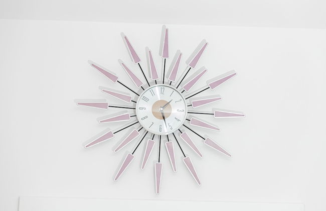 Apartment Południowa Przystań by Renters - Photo 36