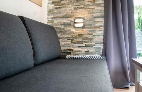 Ferienanlage Kappeln-Kopperby - Foto 10