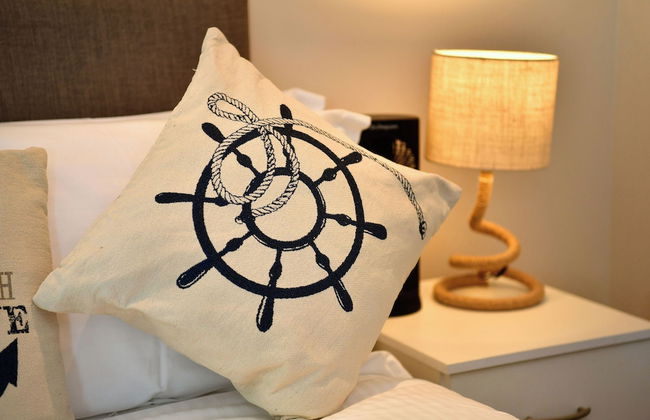 Just Stay Wales - Meridian Bay - Photo 4