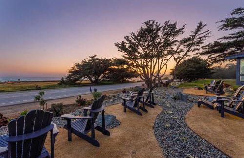 Windrush Inn - Cambria - Foto 19