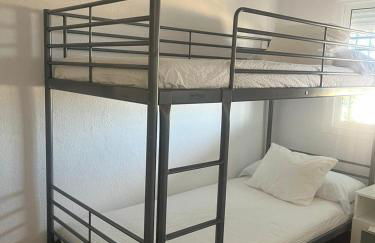 Mi Paraiso - Photo 26