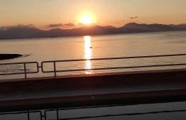 Sea Sicily View - Foto 28