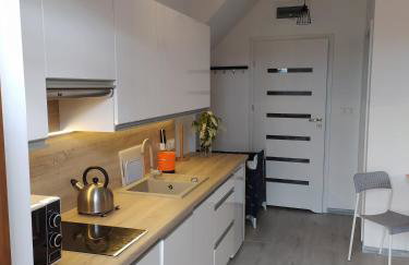 Słoneczna Sarbinówka - Foto 61