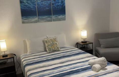 5 BR home with pool and outdoor fun - Foto 10