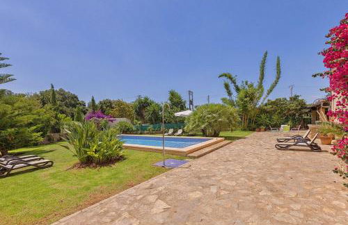 Finca Antonio - Foto 17