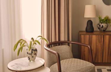 The Marloes - Photo 108