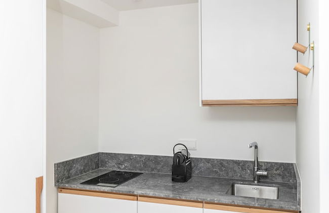 Septa Studios - Foto 28