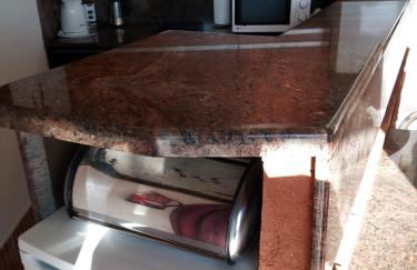 Pedras del Rei, Nature and Beach Apartment - Foto 8