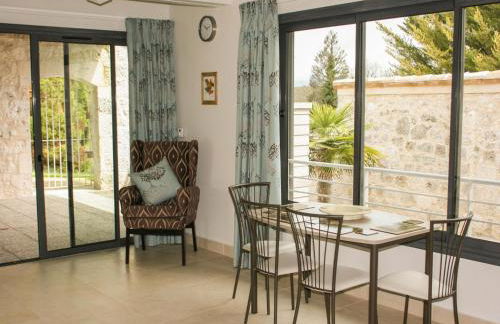 Gite La Séoune - Foto 5