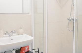 Trulli Harmonia con piscina - Alberobello - Foto 41