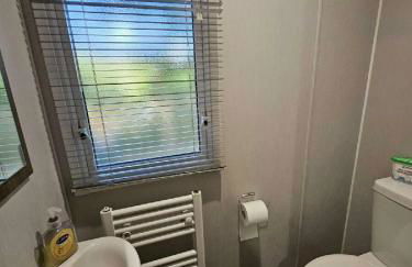 145 Woodside View - Foto 17