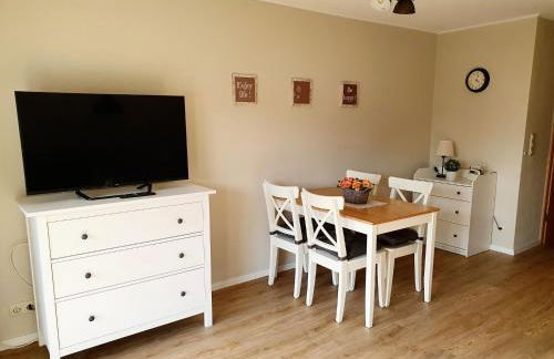 Hof Böhmetal - Foto 11