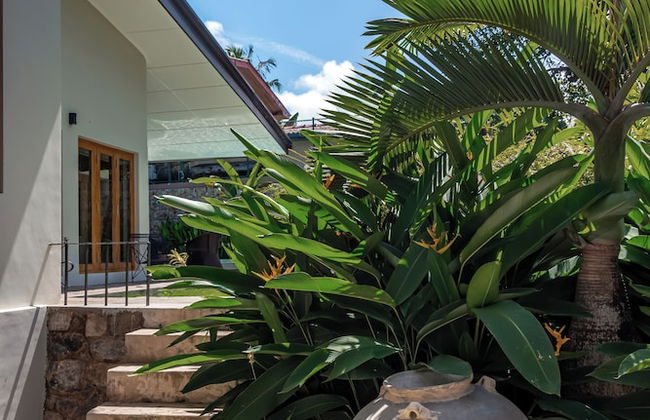 Colombo Villa Collection - Photo 47