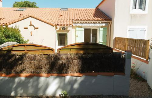 Maison Bord de mer à Noirmoutier - Photo 3