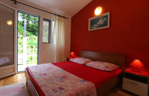 Seaside Apartments Antičević - Photo 41