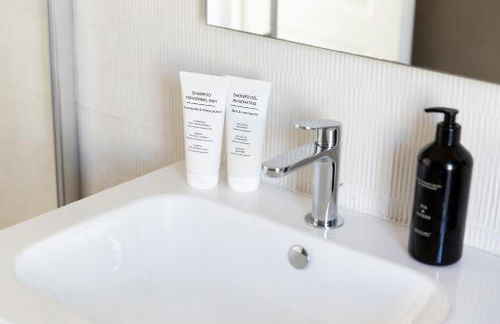 Terrazza Buenos Aires - Foto 26