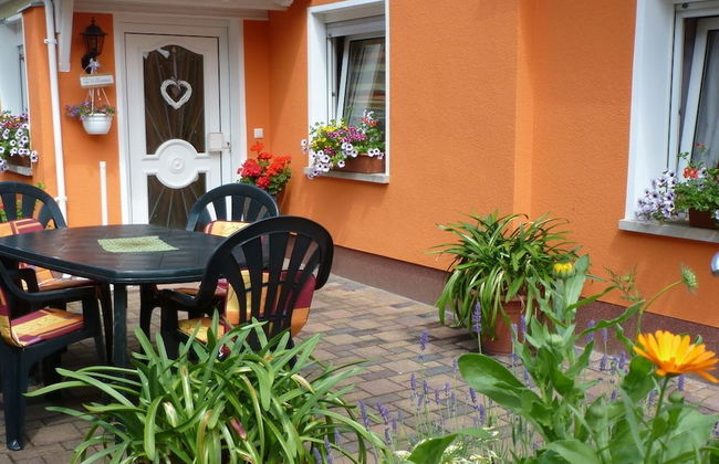 Feriendomizil Elbsandsteingebirge - Foto 23