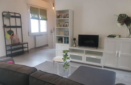 Bnbook La Casa di Orazio & Carla - Foto 15