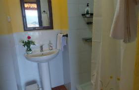 Casas Rurales- "Casa Larios" - Foto 20