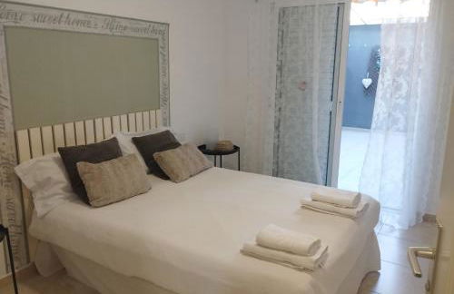 Mar y Sol I - Foto 13