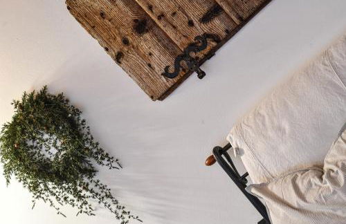 Relax in Pineta - Photo 27