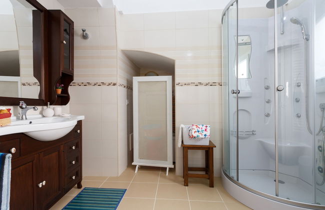 Casa nel centro storico - Foto 16