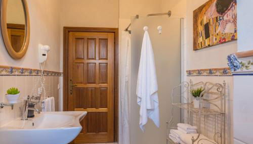 Agriturismo Villa Beatrice - Foto 4