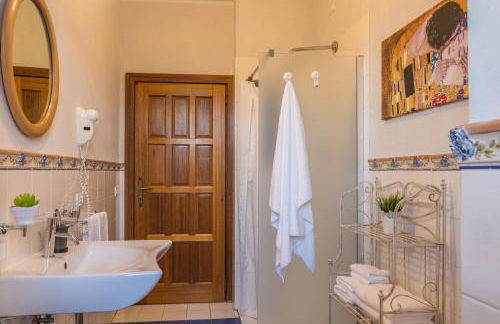 Agriturismo Villa Beatrice - Foto 4