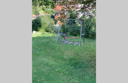 Gemütliche Ferienwohnung in Sankt Blasien - Foto 51