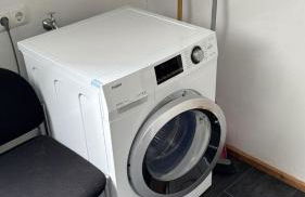 MonteurGut Apartments Birke - Foto 37