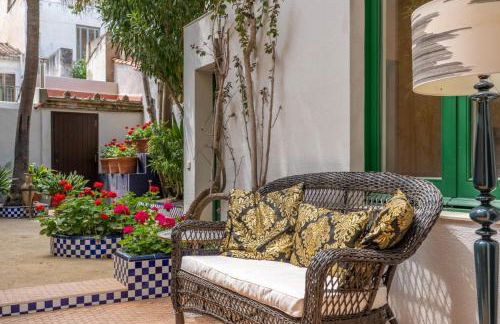 El Petit Palauet - Foto 47