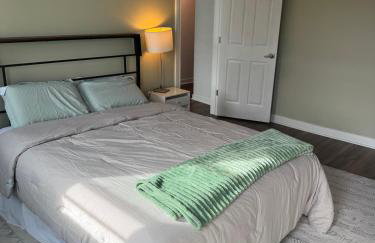 Home in the heart of Pittsburgh - Foto 21