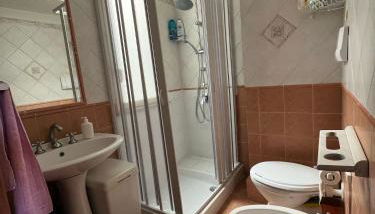 Casa Marina - Foto 5