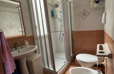 Casa Marina - Foto 5