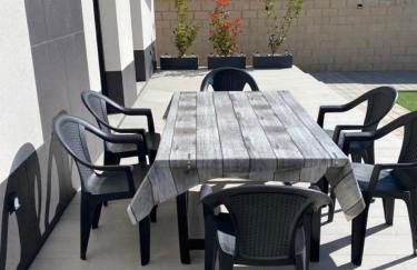 La Palmera del Sotillo - Foto 19