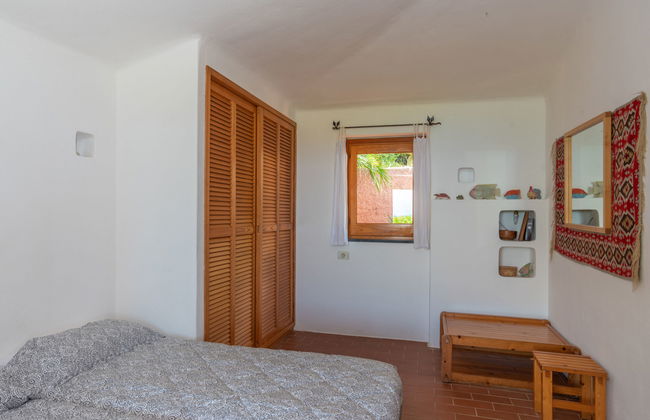 Maximilian - Foto 13