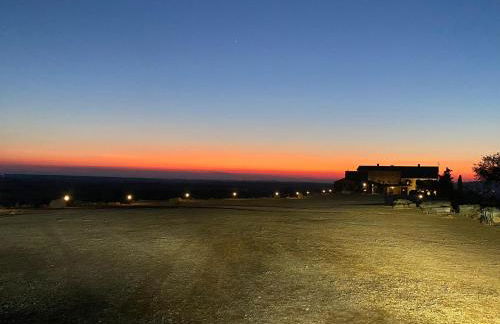 Masia de Queralt Luxury Casa Rural Spa y Vistas - Foto 148