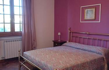 A Casa Di Mia - Foto 12