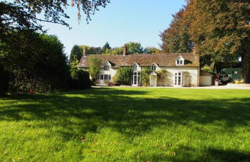 West Cottage, Cerne Abbas Lane - Photo 4