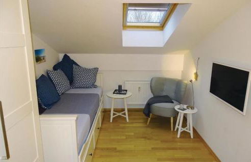 Strandläufer - Foto 16