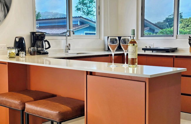 El Cielo by Villa Alejandro - Foto 29