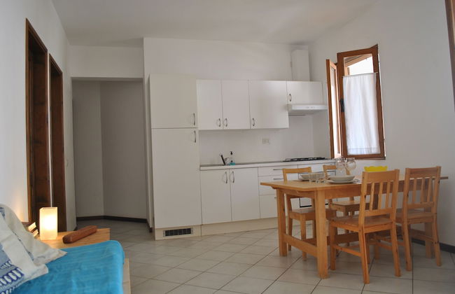 Sea View Apartments Boa Vista - Foto 7