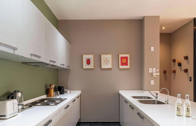 Magenta by Kukun - Photo 62