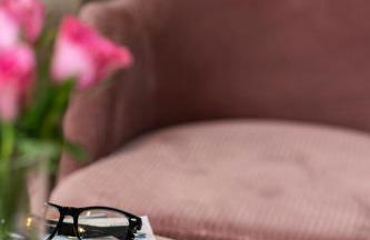 Gustav Appartements - Foto 49