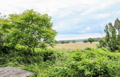 The Old Nursery - Foto 29