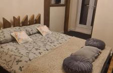 Greystones nawab units a c sleep10 buxton in peak park - Foto 21